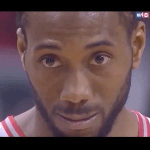 Meet your Posher, Bemnet